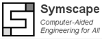 SYMSCAPE